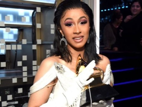 Belcalis Marlenis Almánzar (born October 11, 1992), known professionally as Cardi B, is an American rapper, singer, and songwriter.[2] Born and...